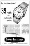 Girard-Perregaux 1959 01.jpg